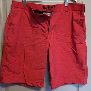 Men’s shorts